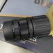 Підзорна труба Bushnell Legend Tactical 15-45x60, прицільна сітка MIL-Hash 2216034 фото 4