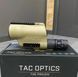 Підзорна труба Bushnell Legend Tactical 15-45x60, прицільна сітка MIL-Hash 2216034 фото 7