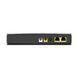 ДБЖ для роутера XoKo DC1018P DC UPS 20636904 фото 2