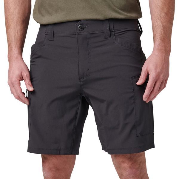 Шорти "5.11 Tactical&reg; Trail Shorts Lite" Volcanic 28 5978 фото