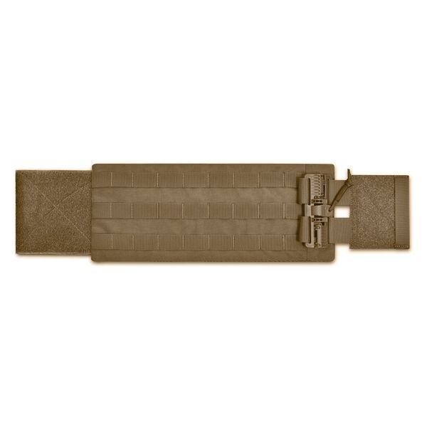 Камербанд Tactical Series. Койот S 266 фото