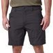 Шорти "5.11 Tactical&reg; Trail Shorts Lite" Volcanic 28 5978 фото 2