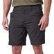 Шорти "5.11 Tactical&reg; Trail Shorts Lite" Volcanic 28 5978 фото 1
