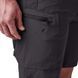 Шорти "5.11 Tactical&reg; Trail Shorts Lite" Volcanic 28 5978 фото 4