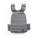 Плитоноска 5.11 Tactical&reg; "TacTec Plate Carrier" Storm 5882 фото 7