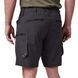 Шорти "5.11 Tactical&reg; Trail Shorts Lite" Volcanic 28 5978 фото 3