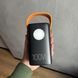 Повністю сумісний павербанк Hoco DB160 Astrum PD100W 60 000mAh Black 02084294 фото 6