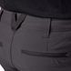 Шорти "5.11 Tactical&reg; Trail Shorts Lite" Volcanic 28 5978 фото 5