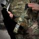 Ремінь збройовий одно/двоточковий RAGNAROK "ODIN" "sling" Мультикам ODIN-sling4 фото 3