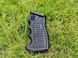 Комплект обвісу #8 для АК-74, АК-47, АКМ. Чорного кольору 36073564 фото 2