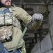 Збройовий ремінь RAGNAROK "RAGNARR" Gen.II (1/2-точковий) Олива RAGNARR-G2-O фото 6