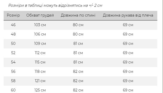 Куртка зимова SoftShell Max-Heat Multicam 105021 фото