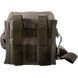 Підсумок Нічник PVS-14 Ranger Green PS-PVS-14-green фото 4