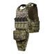 Бойовий костюм warrior pack DOOM 2 класу піксель (Pixel mm14) L/XL 4221 фото 1