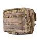 Бойовий костюм warrior pack DOOM 2 класу піксель (Pixel mm14) L/XL 4221 фото 8
