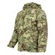 Куртка зимова SoftShell Max-Heat Multicam 105021 фото 1