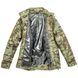 Куртка зимова SoftShell Max-Heat Multicam 105021 фото 6