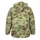 Куртка зимова SoftShell Max-Heat Multicam 105021 фото 4